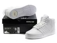 supra skytop iii pop pack blance classic